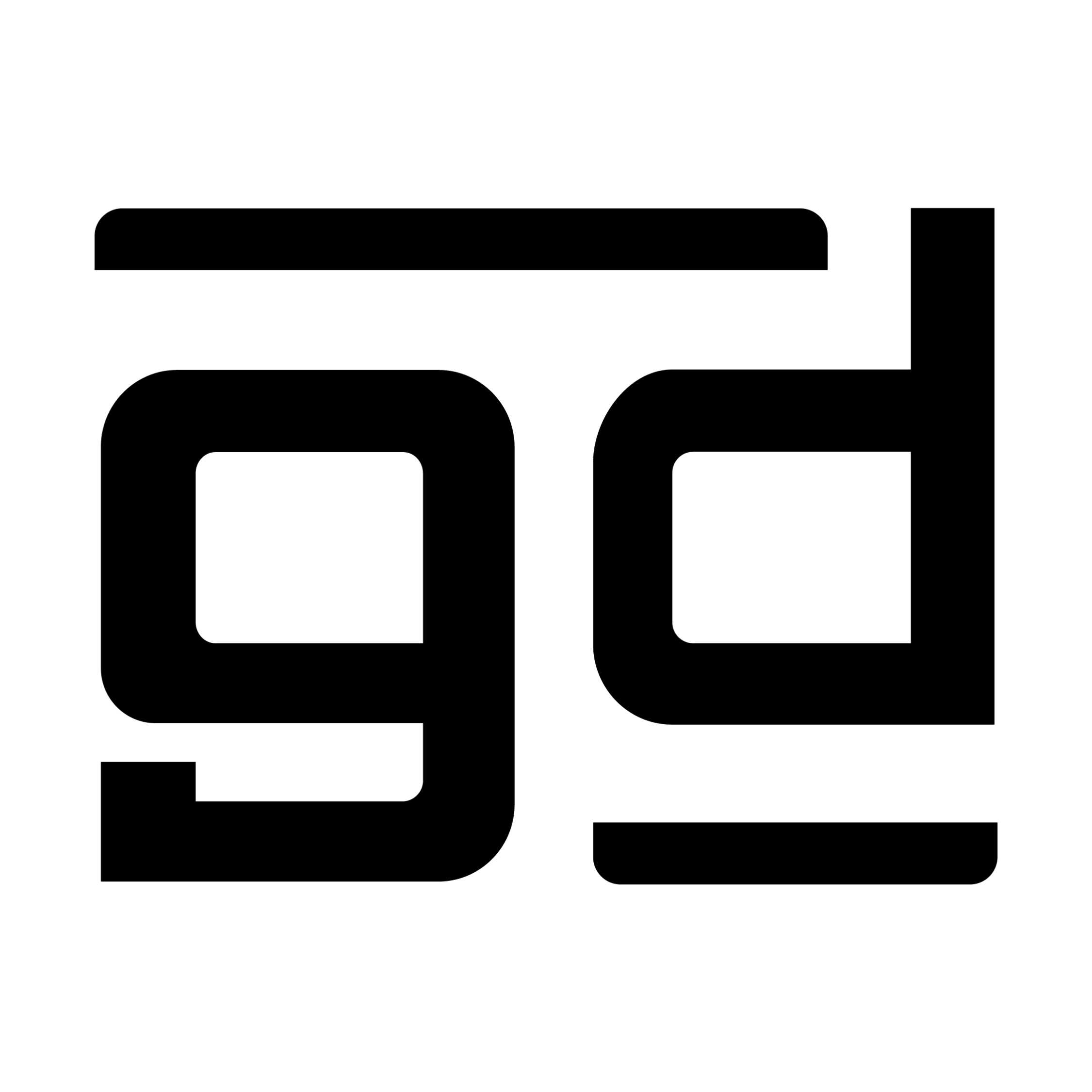 GamindStore