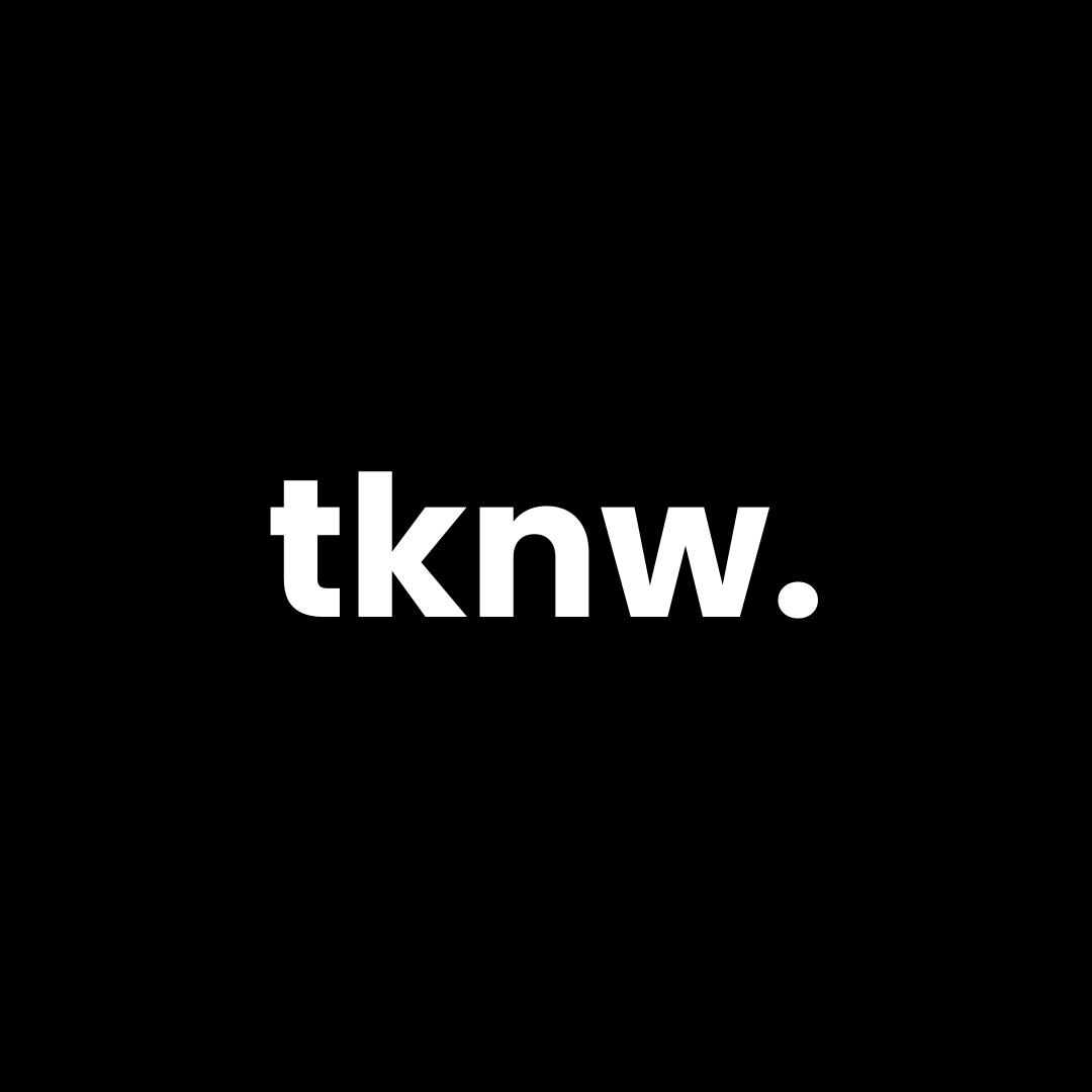 teknoworldarg
