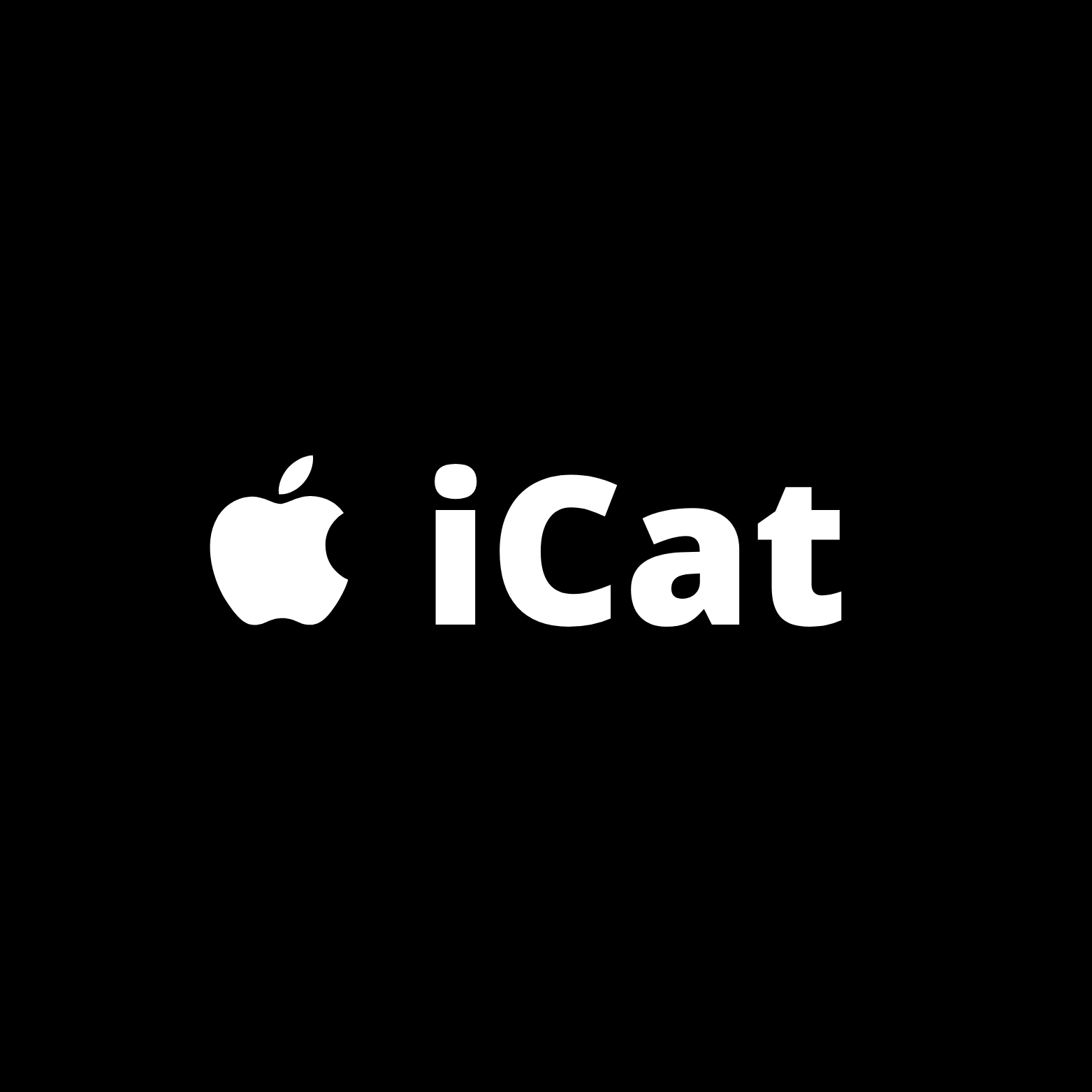 iCat