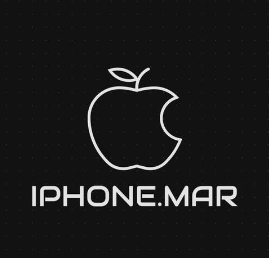 IphoneMar