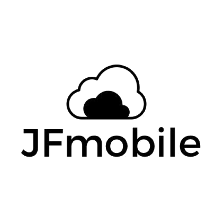 JF Mobile