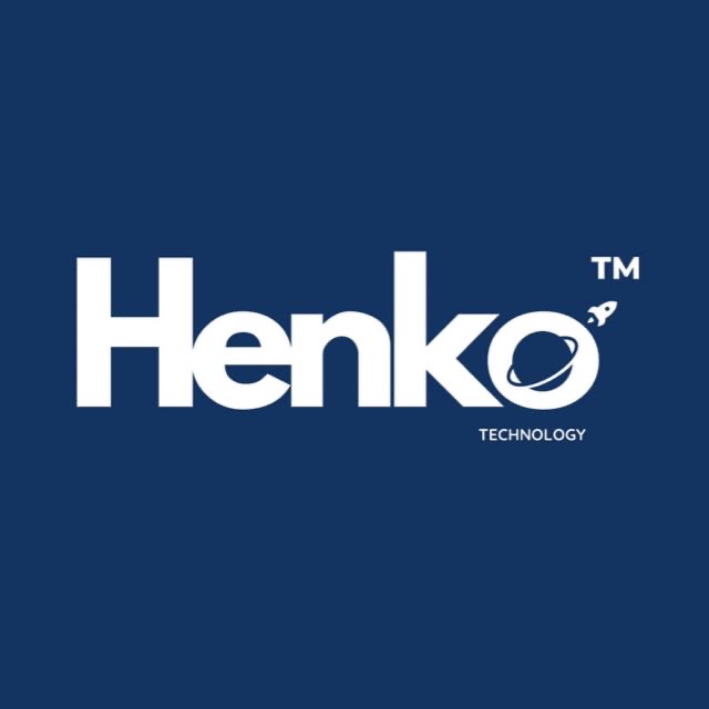 HenkoStore