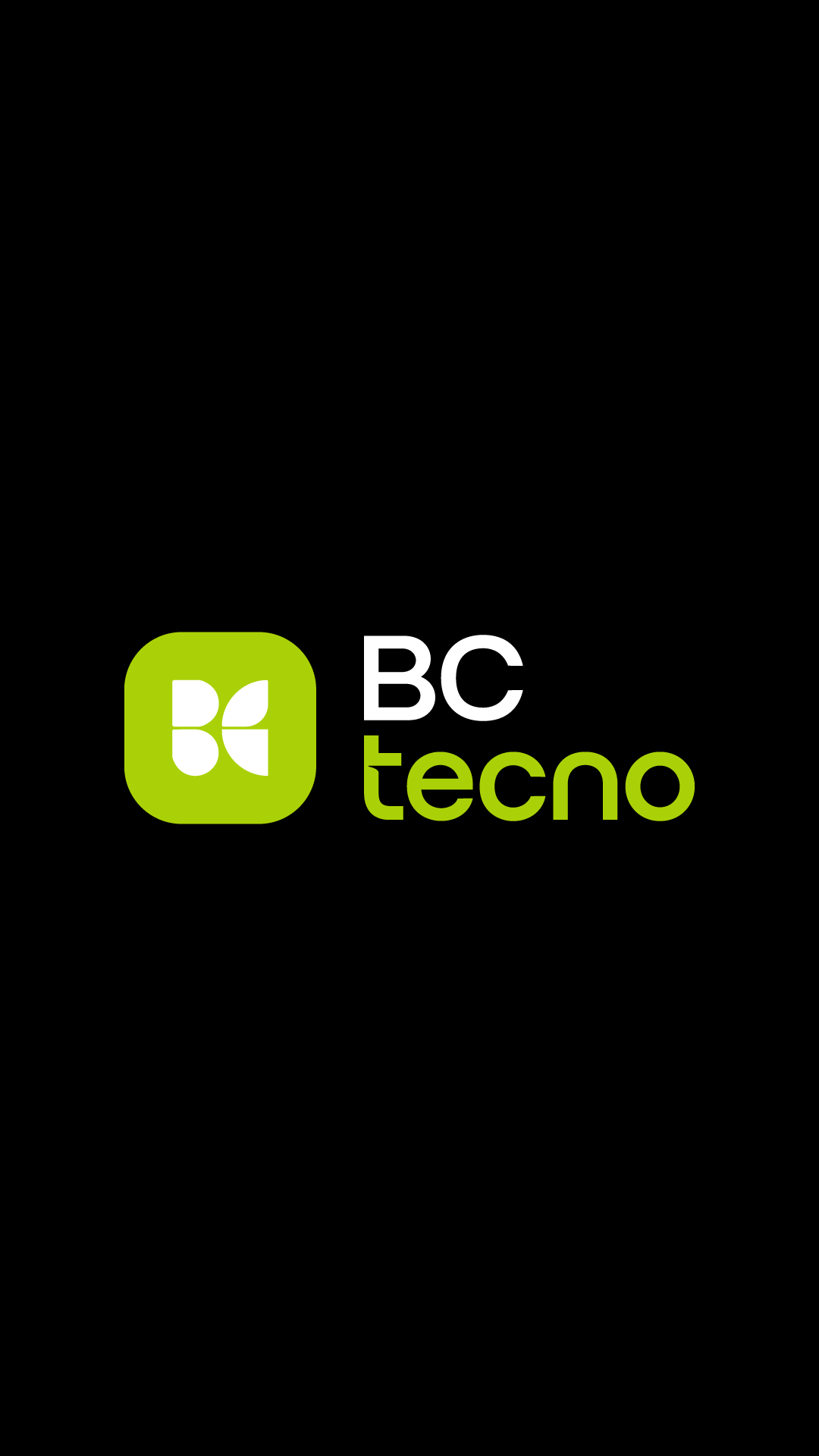 BC Tecno