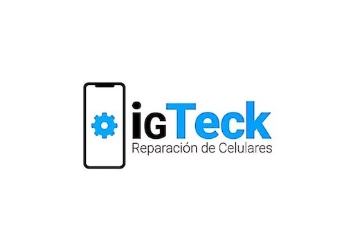 Igteck