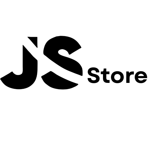 JS Store