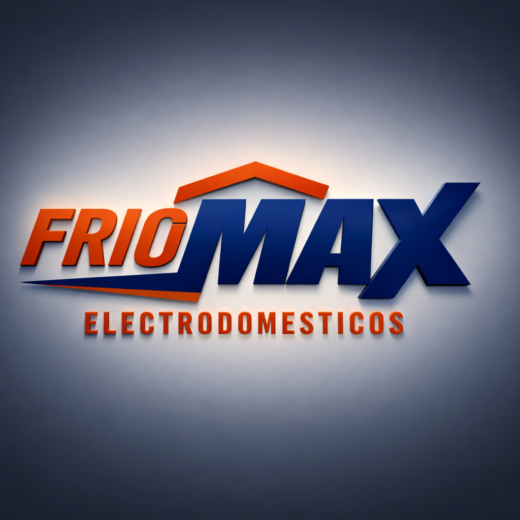 FRÍO MAX ELECTRO HOGAR