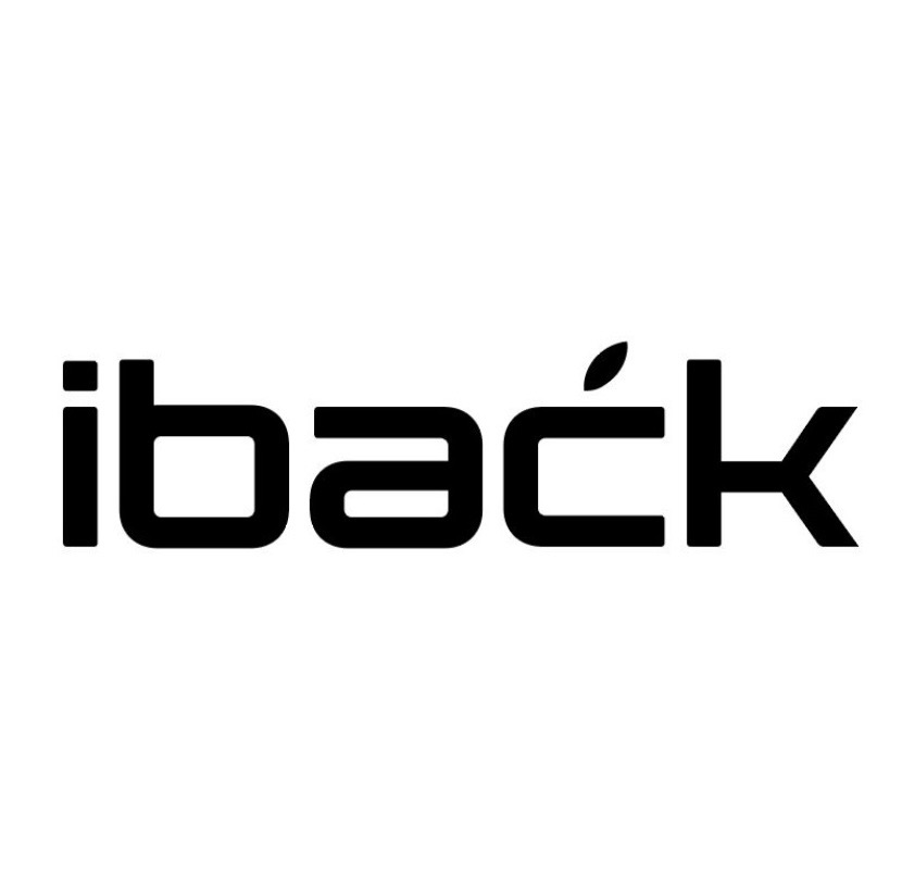 iBack