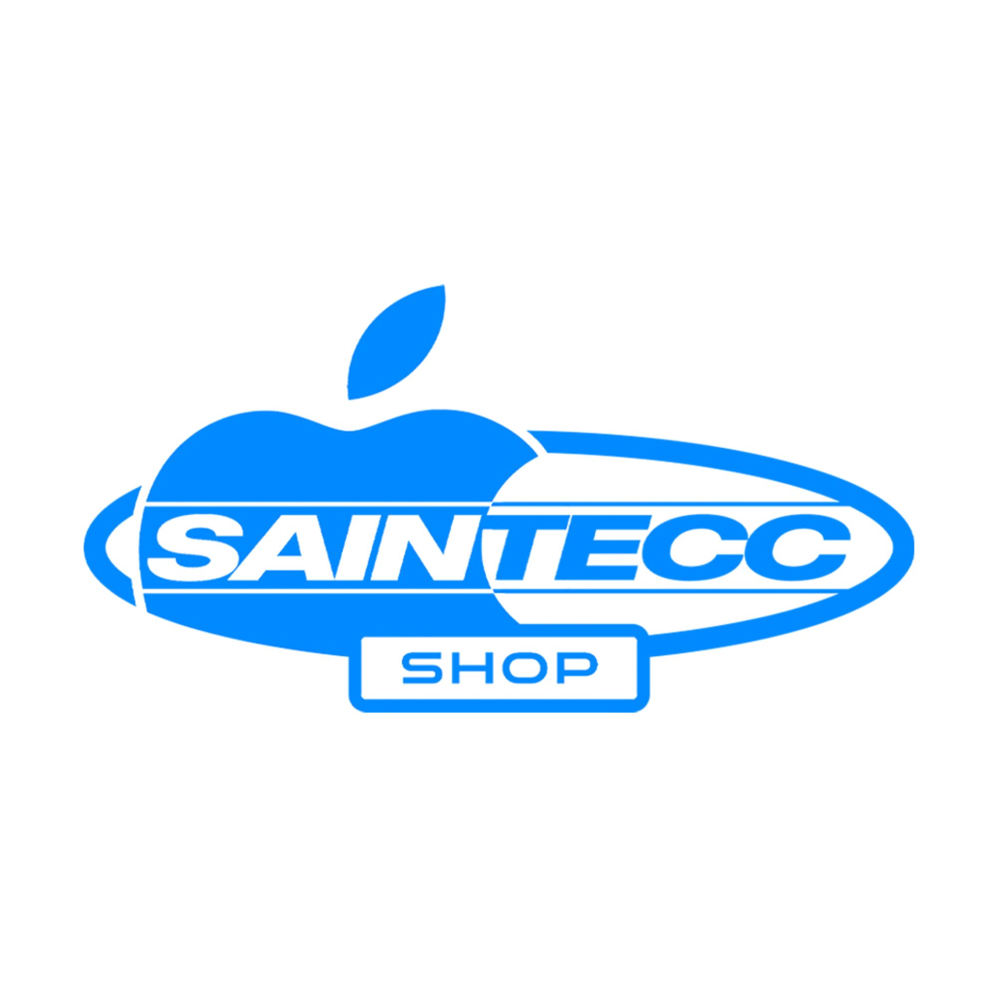 SAINTECC