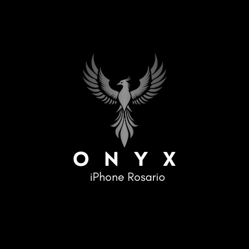 ONYX - iPhone Rosario