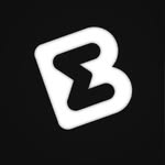 Blackmedia Arg