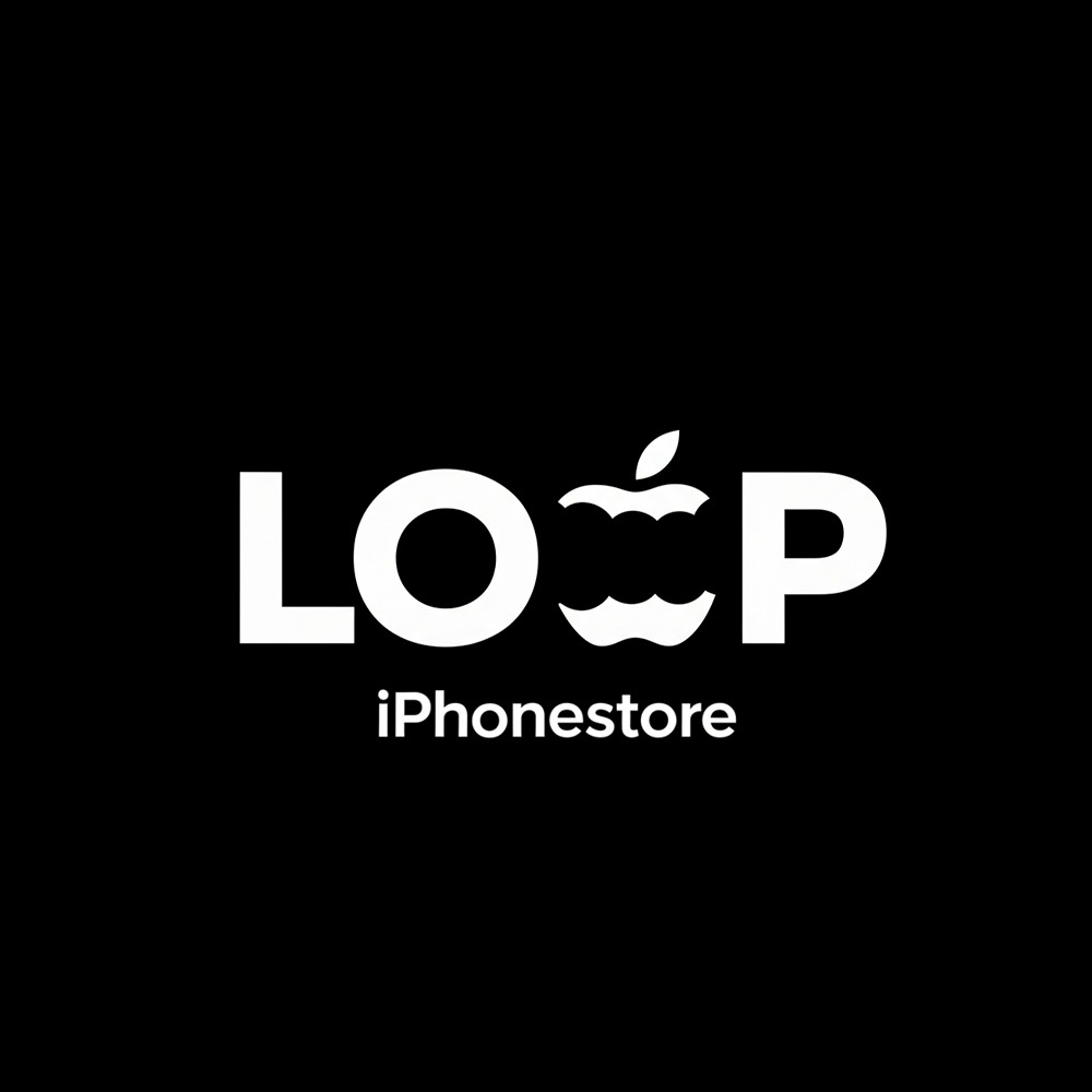 LOOP