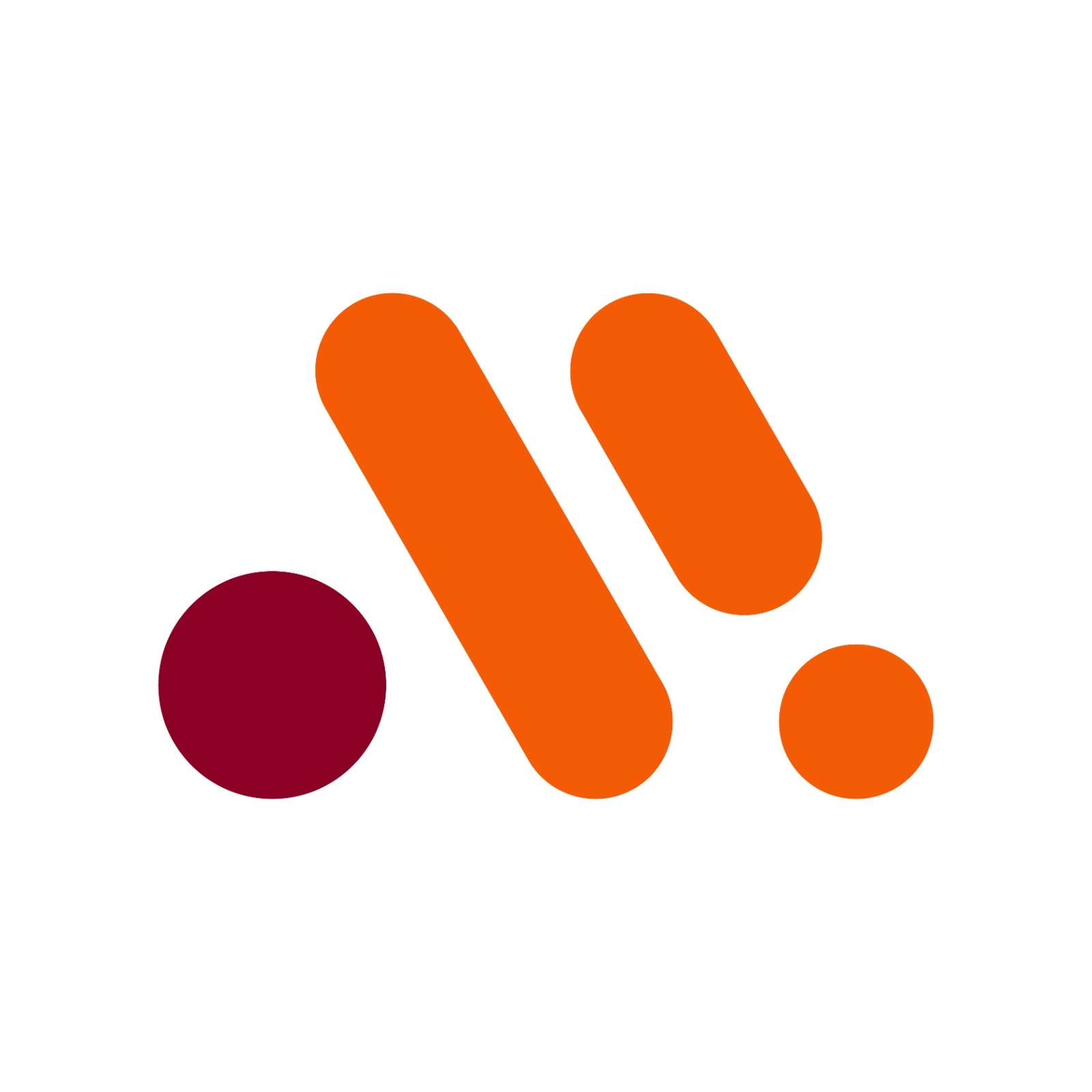 MENDOFIX • Equipos Premium