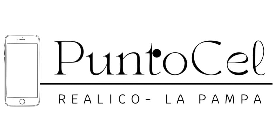 PuntoCel